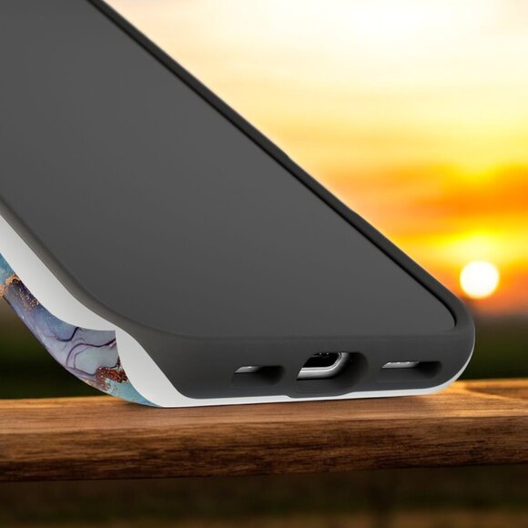 iPhone 16 Pro Max phone case, MARPC1130 - Picture 5 of 8